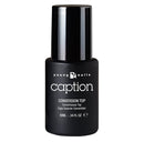 Young Nails - Caption Conversion Top