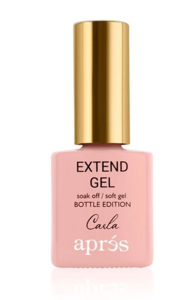 Apres - Color Extend Bottle Edition