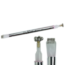 Cre8tion - Magnetic For Cat Eye Gel Polish