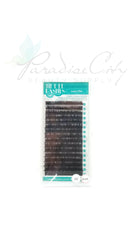 Hi-Def Lashes - Luxury Mink