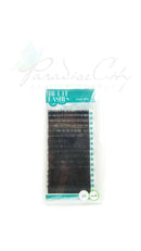 Hi-Def Lashes - Luxury Mink