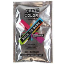 CRAZY COLOR Back to Base 45g (Color Remover)