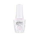 Gelish Soak Off Gel Polish - Make A Splash Collection