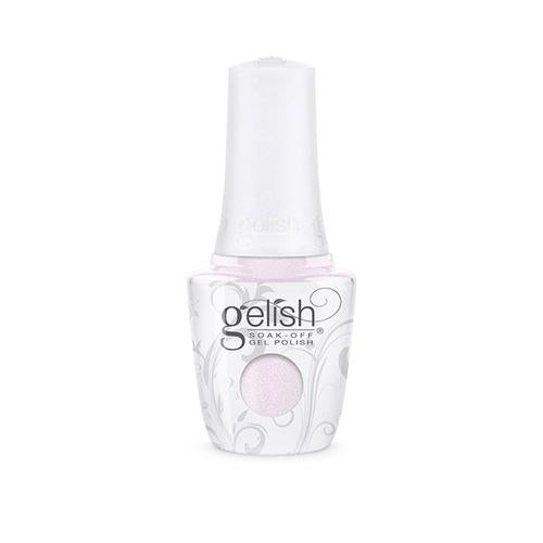 Gelish Soak Off Gel Polish - Make A Splash Collection