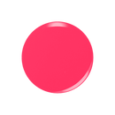 Kiara Sky Nail Lacquer - N563 CHERRY ON TOP