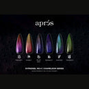 Apres - HypnoGel Sets (6 Color Set)