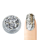 Cre8tion - Nail Art Chameleon Flakes - .5g