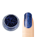 Cre8tion - Nail Art Chameleon Flakes - .5g