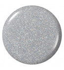 OPI Nail Lacquer - HR H02 CHAMPAGNE FOR BREAKFAST