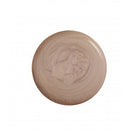 Orly GelFx Gel Nail Color Part 1