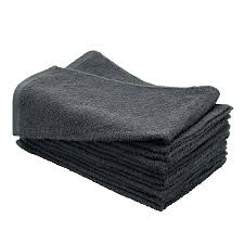 American Dawn Spa Towels Allure 12