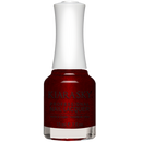 Kiara Sky Nail Lacquer - N570 CHERI CHERI