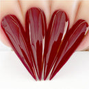 Kiara Sky Nail Lacquer - N570 CHERI CHERI