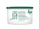 Satin Smooth - CITRUS MOJITO THIN FILM HARD WAX