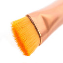 Billion Dollar Brows - Smudge Brush