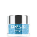 Kiara Sky Sprinkle On Collection SP291 CLOUD 9