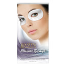 Satin Smooth ULTIMATE EYE LIFT COLLAGEN MASK