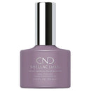 CND * Shellac Luxe Collection