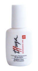 Thuya - Eyelash Glue