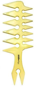 BaBylissPro The Wide-Tooth Styling Comb