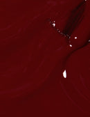 OPI PERU COLLECTION NAIL LACQUER