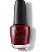 OPI PERU COLLECTION GEL POLISH