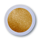 Young Nails Mission Control Metal Detector Duo Kit