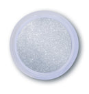 Young Nails Mission Control Metal Detector Duo Kit