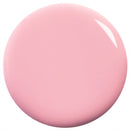 Orly GelFx Gel Nail Color Part 2