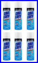 Andis Cool Care Plus For Clipper Blades