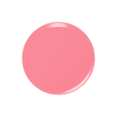 Kiara Sky Nail Lacquer - N537 COTTON KISSES