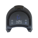 Cre8tion - Signature Professional Cordless LED/UV Lamp