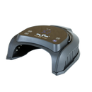 Cre8tion - Signature Professional Cordless LED/UV Lamp