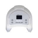 Cre8tion - Signature Professional Cordless LED/UV Lamp