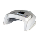 Cre8tion - Signature Professional Cordless LED/UV Lamp