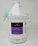 Cre8tion Fragrance Acrylic Liquid Non Yellow - SOLD IN STORE ONLY.