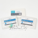 Cre8tion Disposable Mini Nail File