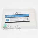 Cre8tion Disposable Mini Nail File