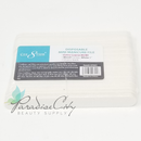 Cre8tion Disposable Mini Nail File