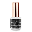 Cre8tion Diamond Top Coat NON-WIPE