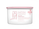 Satin Smooth - DELUXE CREAM WAX
