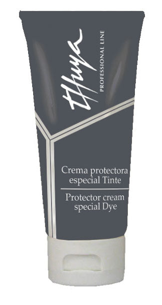 Thuya - Dye Protector Cream 50ml