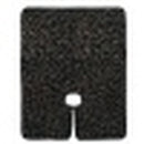 Cricket Locks - Holding It Together Haircutting Cape