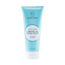 BCL  Natural Remedy Critical Repair Cream