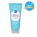 BCL  Natural Remedy Critical Repair Cream 3oz.