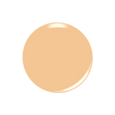 Kiara Sky Nail Lacquer - N536 CREAM OF THE CROP