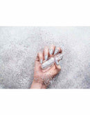 Swarovski - CRYSTAL PIXIE: CUTE MOOD & HEART'S DESIRE