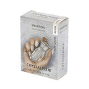 Swarovski - CrystalPixie Petite - Cute Mood Jar