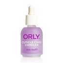 Orly Essentials - Cuticle Care Complex
