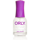 Orly Essentials - Cutique